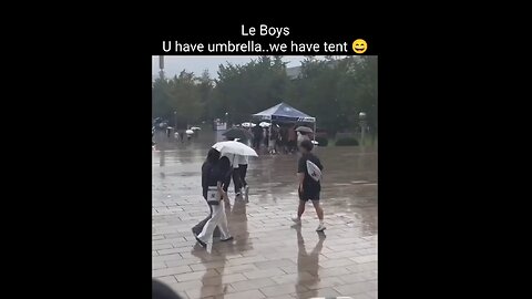 Funnyvideos