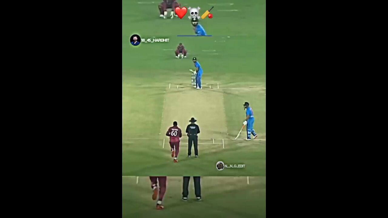 #angry#virat