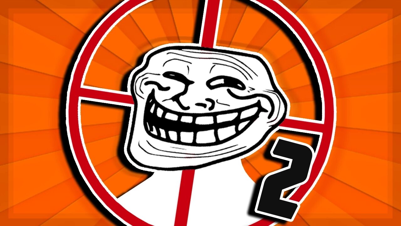 COD Ghosts Hardcore Ricochet Trolling #2
