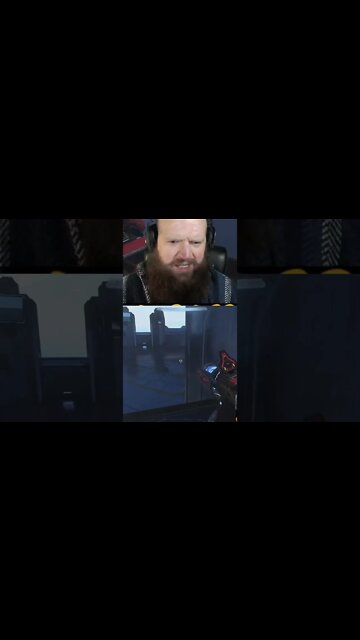 More Halo Infinite with JD (Halo Infinite)