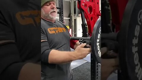 DAVE TATE'S WASHED UP MEATHEAD TIPS