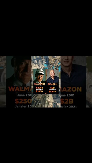 Inspirational status 🔥 Billionaire rules #motivational #inspirational #entrepreneur #motivation