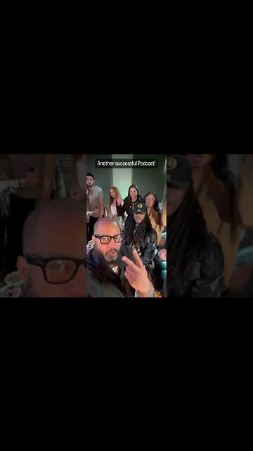 #HTR Minneapolis is complete!