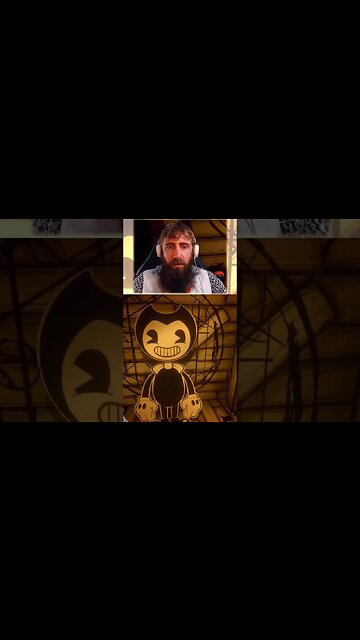 I’m losing my mind