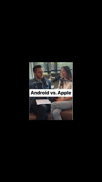 They Made This To Break! #shorts