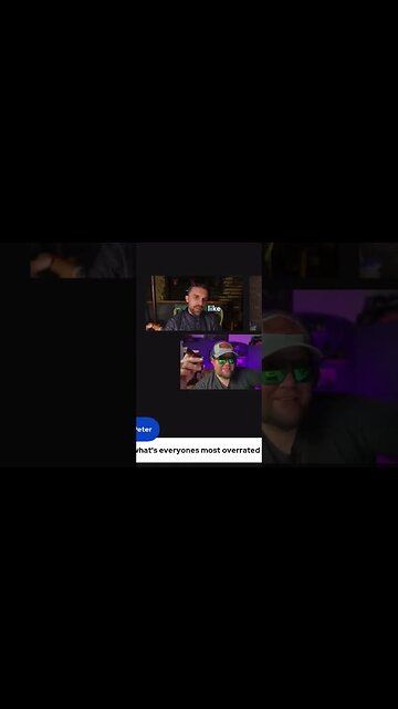 HOT Take! 🔥 #cigar #cigars #luxury