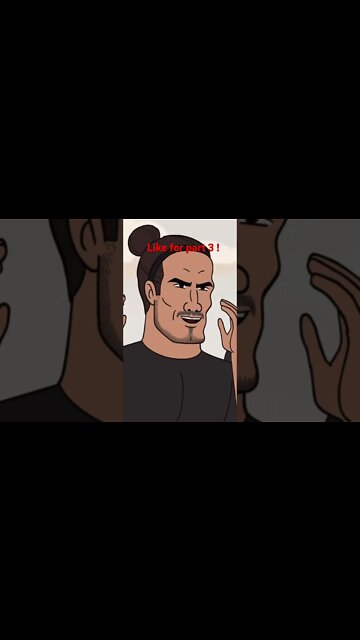 A world which Messi isn’t a soccer player and soccer does not exist Pt2 #messi