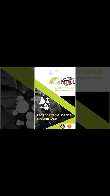 #huse #interior #umbrella #piesarul