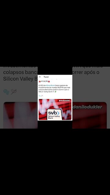 #criseeconomica #bancos #ganhe #2023