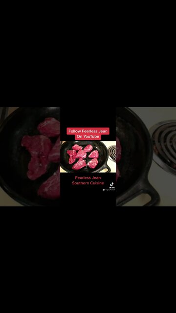 Sirloin Steak #shorts #sirloinsteak #steak