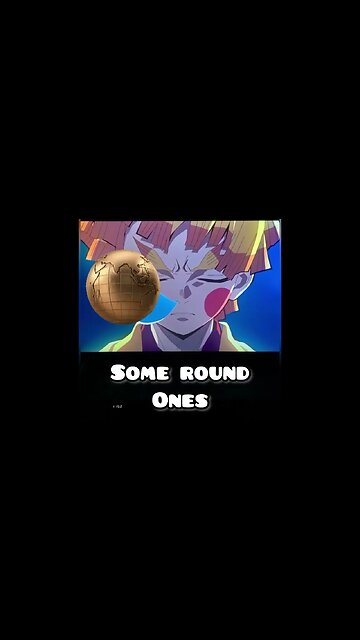 Demon Slayer S3 Ep8 | 10 Second Review! | #demonslayer #shorts