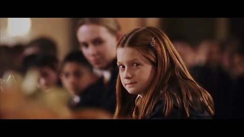 Sam Smith - Unholy Hogwarts #harrypotteredit #harrypotteredits #potterhead #potterheads