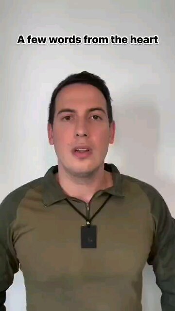 One of the main differences between Israelis and Palestinazis