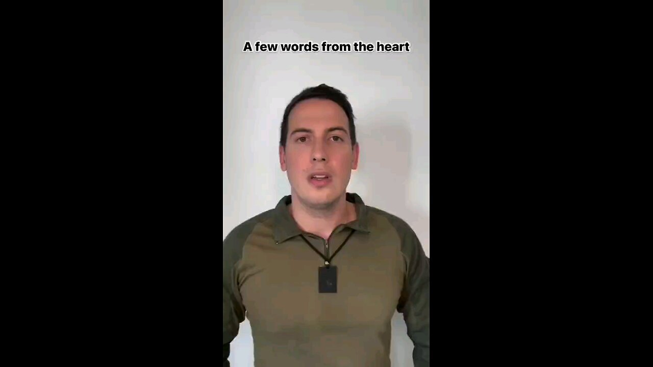 One of the main differences between Israelis and Palestinazis