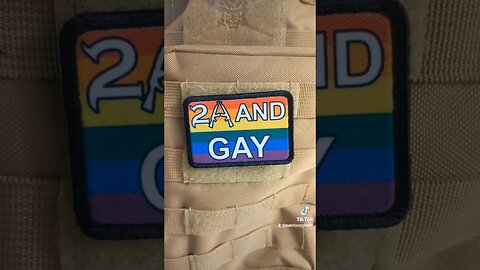 #lgbtq #shorts progressive