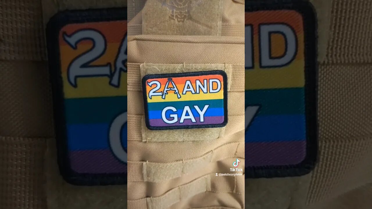 #lgbtq #shorts progressive