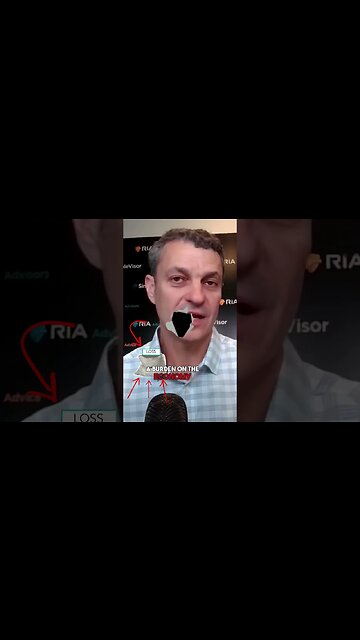 The Biggest Burden On Our Economy