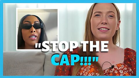 Pearl Calls Out Moriah Mills