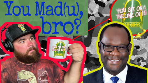 EP:54 You MADU bro??