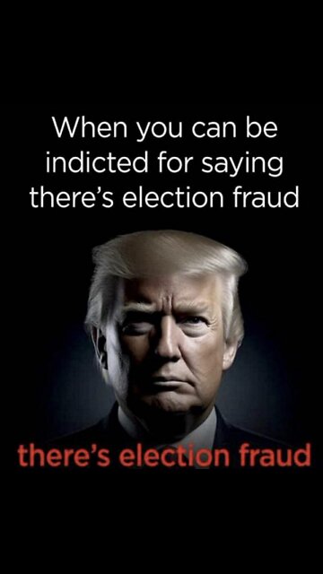 Did she just read that right??? Thru Sept 8th 💥💥💥