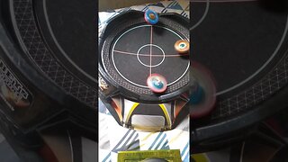 conseguiu? #batalhadebeyblade #beybladeburst #beyblade