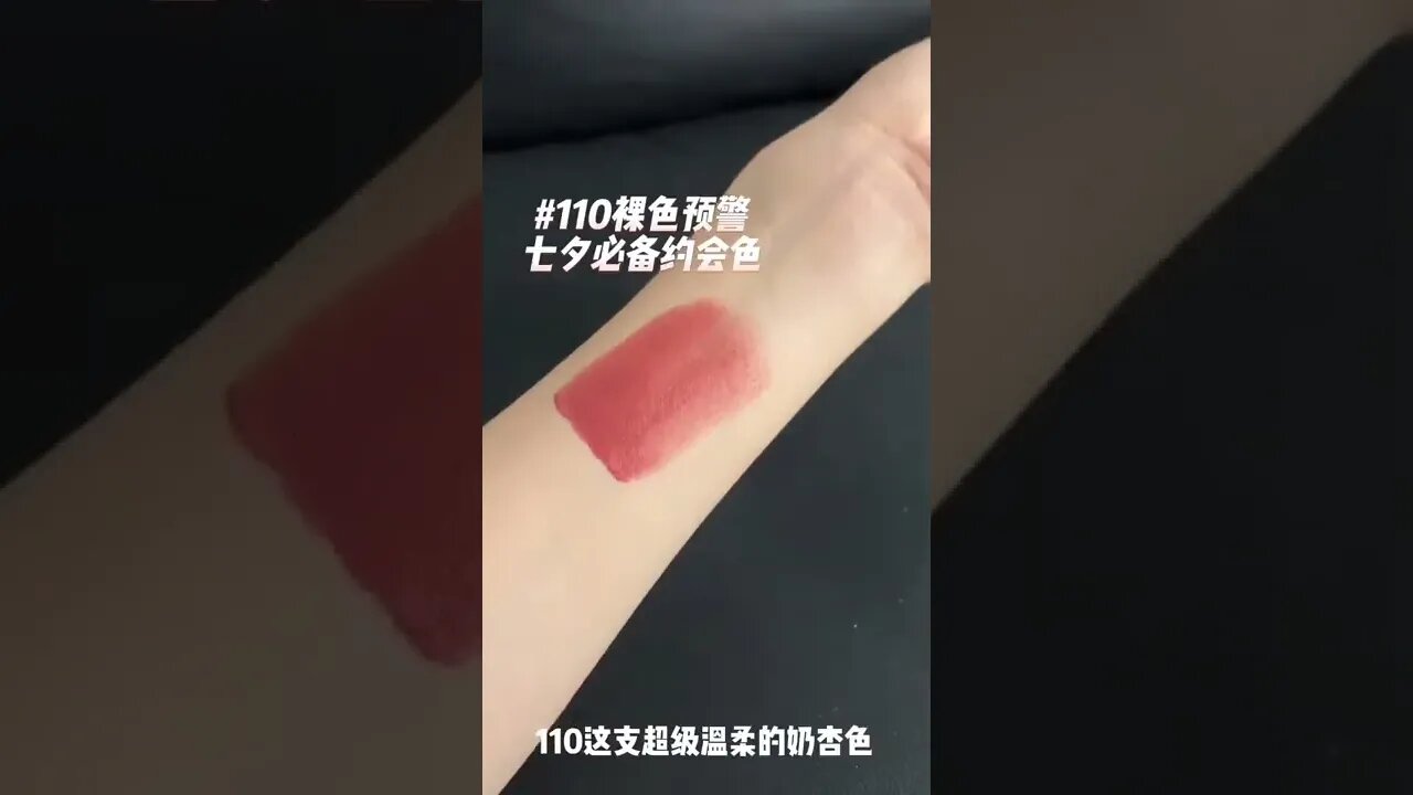 这是男朋友拍照的真实写照吗? #shorts