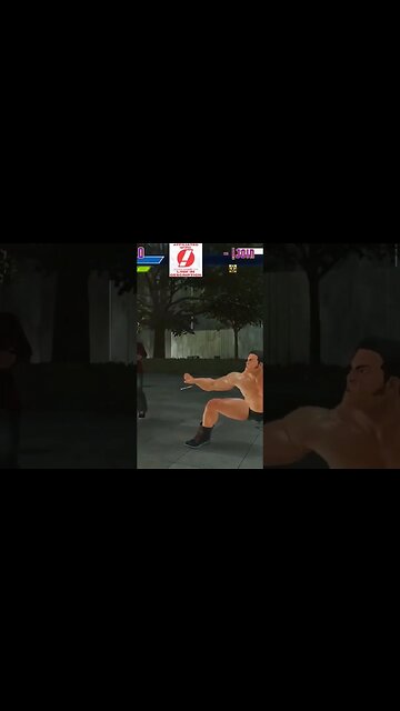 Chun li does NOT slide for the homies #streetfighter6 #chunli #funny