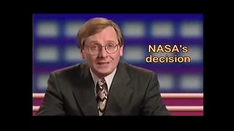 What Happened On The Moon - Part 1 - WHISTLEBLOWERS Documentary