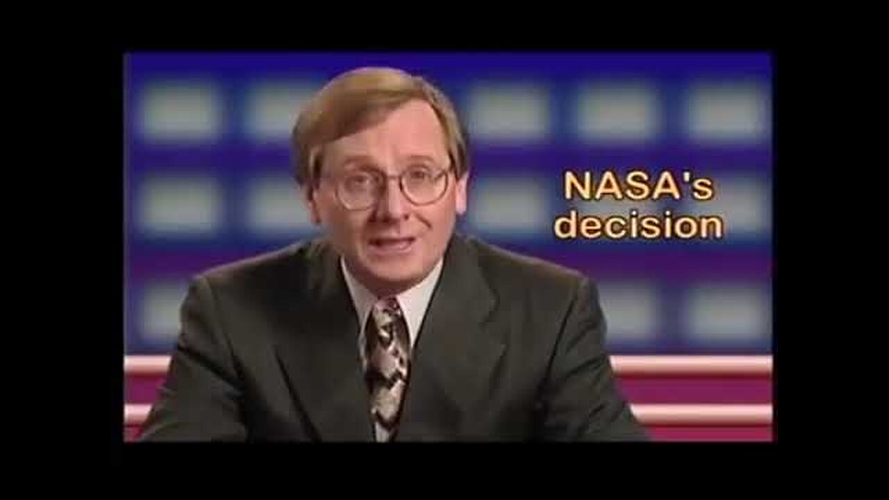 What Happened On The Moon - Part 1 - WHISTLEBLOWERS Documentary