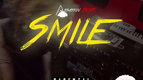 Assassin Beats - Smile