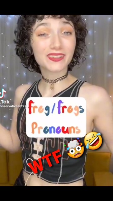 THIS GUY IS FUNNY 🤣