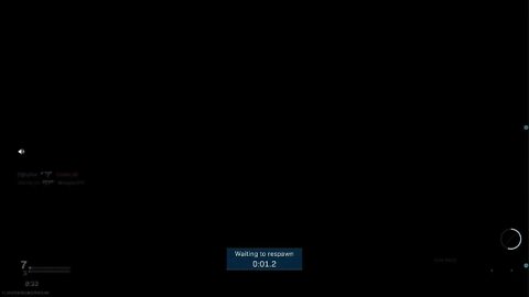 I can cover you But if you can't cover yourself Cancel that