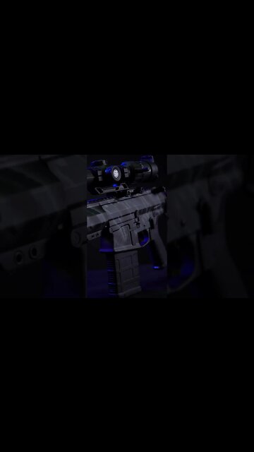 Our 8.6 Blackout Giveaway! Head to our site to enter to win!