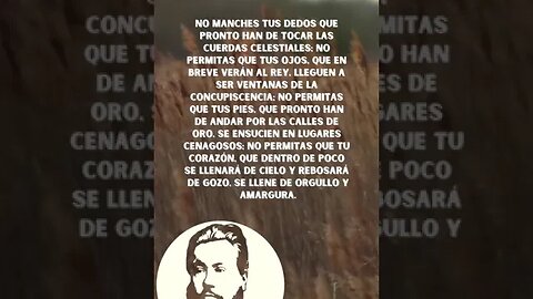 Frase de Charles Spurgeon #Shorts #Spurgeon #Biblia #Evangelio