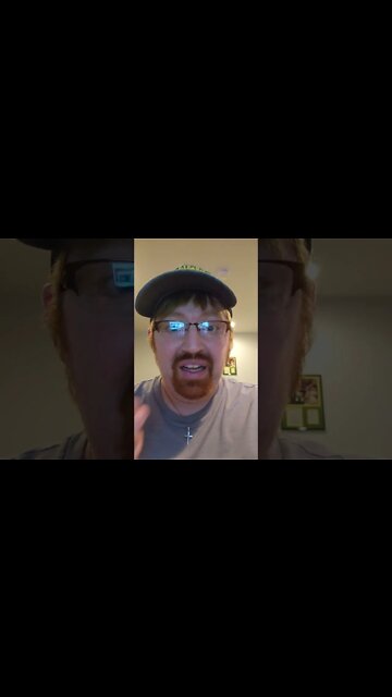 Thor is a middle tier Marvel movie with some good action #shorts