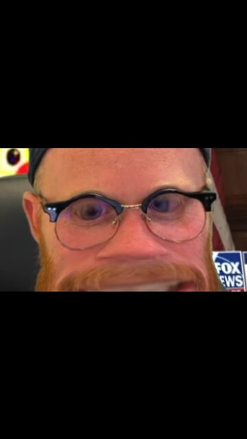 OMG Quiet PART out loud!