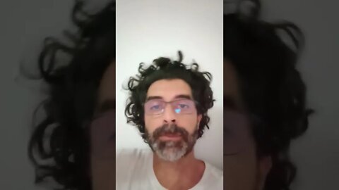 Road Trip: tô postando meio fora de ordem mas tô postando!