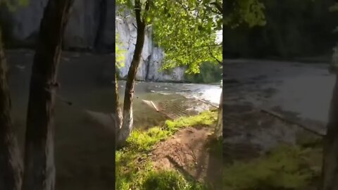 Locuri faine în Oradea