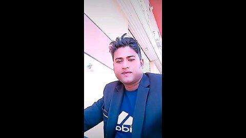 মন পিঞ্জিরা বাইন্ধা থুইয়া সখি ফালাইছে... Man pinjira bindha thuiya sakhi falaiche
