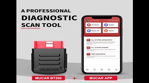 How do I choose an OBD II scanner?