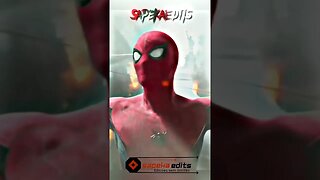 Homem-Aranha Edit=05=Filme #edit #edicoes #edittop #topedit #edits