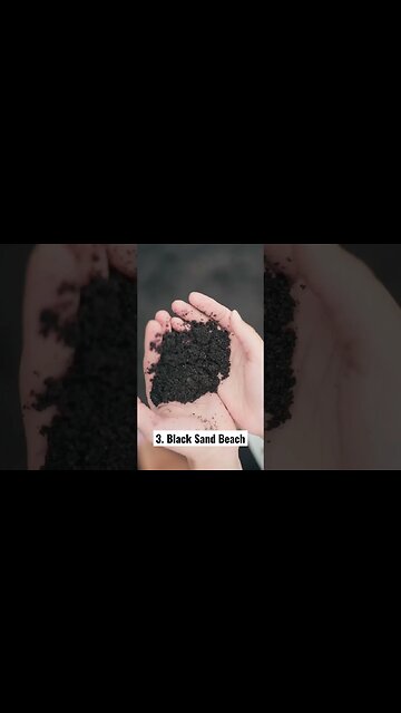 Top 5 Things To Do | Big Island Hawaii #hawaii #travelhawaii #bigisland