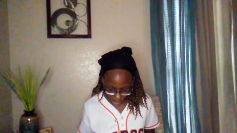 Revelation 17 let God explain to us.