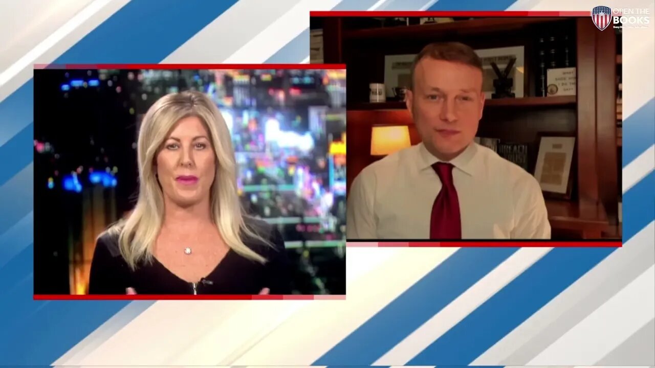 NBC3 - KSNV: Meet The Las Vegas $100,000 Club