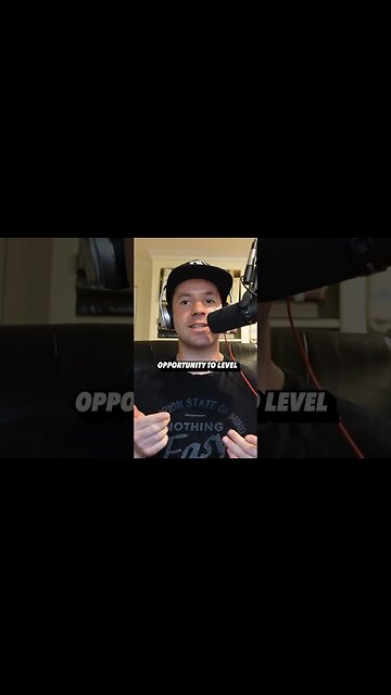 Challenges are catapults…use them to your advantage! #challengeyourself #lessonslearned