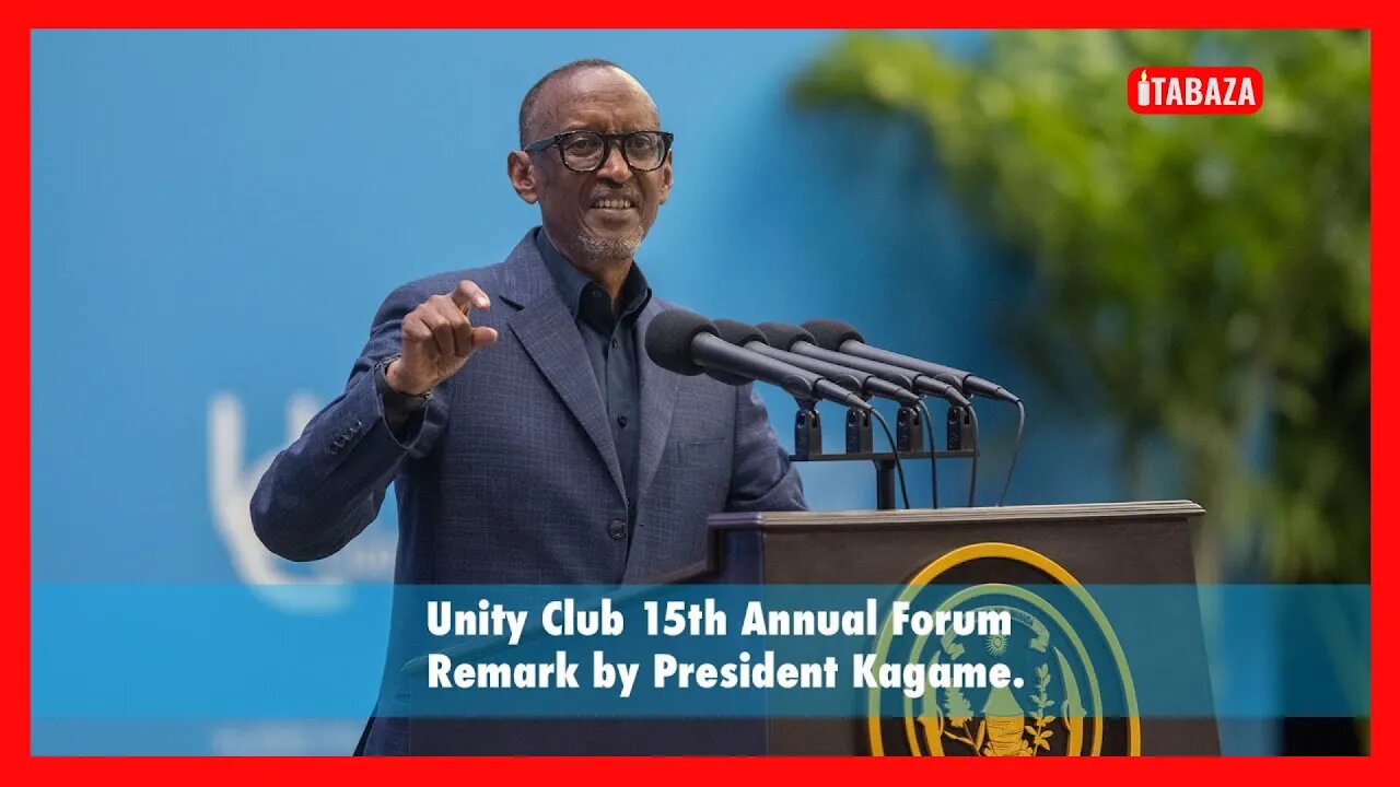 Perezida Kagame yavuye imuzi amateka y'ubuzima bwe n'urwibutso atazibagirwa Se yamusigiye