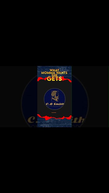 LEARN How to be a MAN & Make Your Own Decisions | Don't be a Mama's Boy!