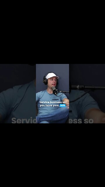 Is Apple Buying Disney?!