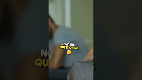 Hide this from all women