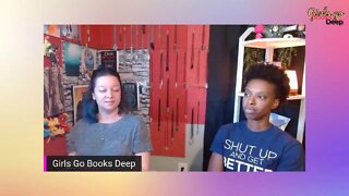 Live Reaction & Discussion - Interview with the Vampire Ep 3